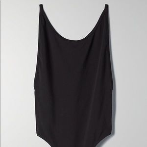 Tna 90s COZUMEL BODYSUIT